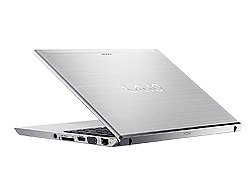 VAIO TV[Y