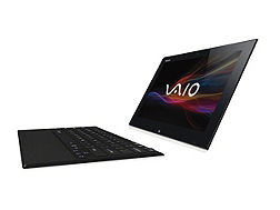 VAIO Tap 11