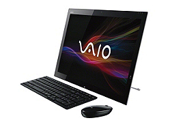 VAIO Tap 21