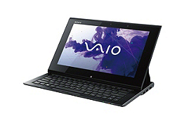 VAIO Duo 11