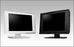 VAIO type L(LN)