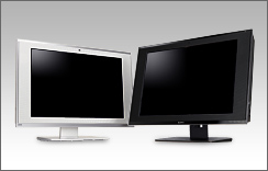 VAIO type L(LV)