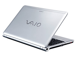 VAIO Y