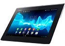 XperiaiTMj Tablet S