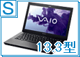 VAIO SV[Y