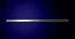 VAIO Z
