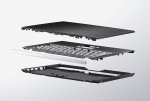 VAIO Z