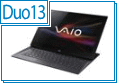 VAIO Duo 13