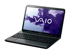 VAIO EV[Y