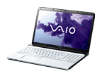 VAIO EV[Y