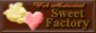SweetFactory