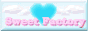 SweetFactory Banner