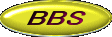 BBS