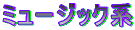 ~[WbNn
