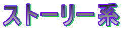 Xg[[n