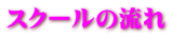 XN[̗