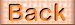 �ЂƂO�̃y�[�W�ցA��ׂ��I