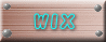 WIX 