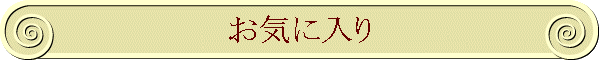 Cɓ