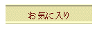 Cɓ