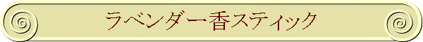 x_[XeBbN