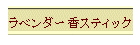 x_[XeBbN