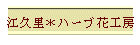 ]vn[uԍH[