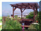 wpe22.jpg (46355 oCg)