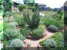 wpe10.jpg (67825 oCg)