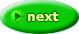 next