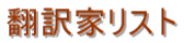 |ƃXg