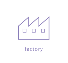 ピクトグラム factory