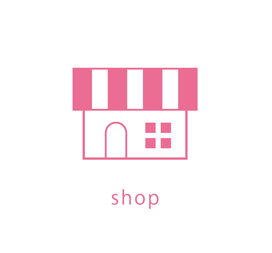 ピクトグラム shop