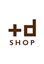 td SHOP