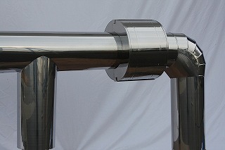 304ステンレス