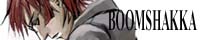 �� BOOM SHAKKA ��
