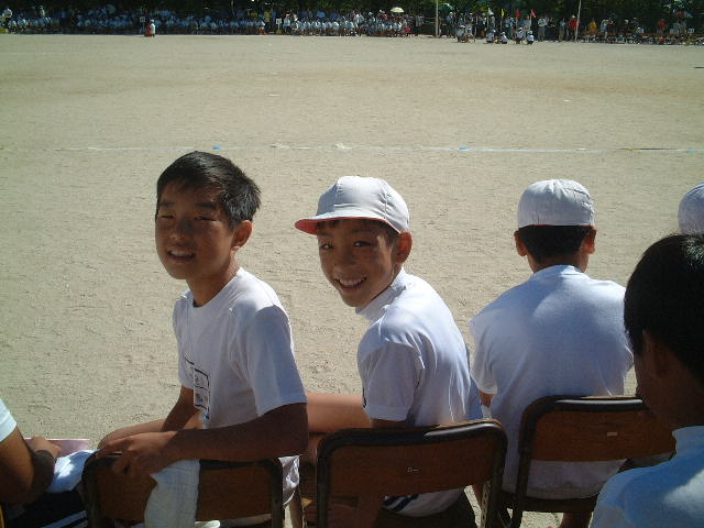 01.09.22�@�^����ɂ�