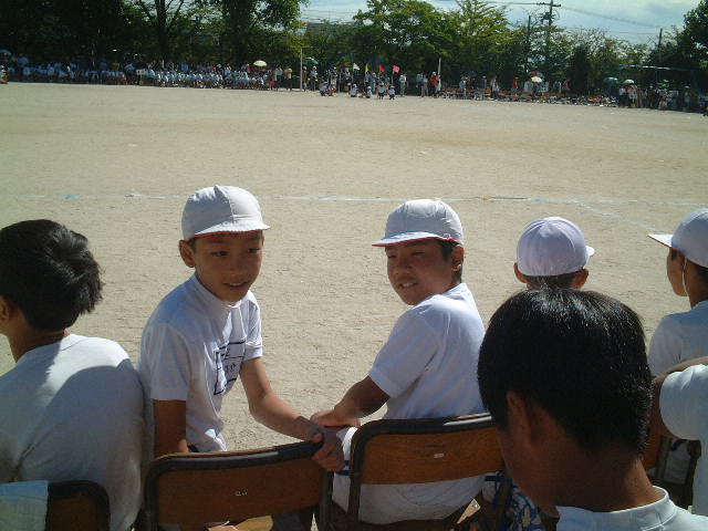 01.09.22�@�^����ɂ�