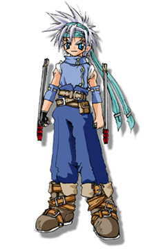 �A�X�E�B��