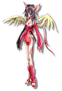 �V���v��