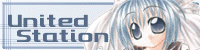 �wUni�x�����United Station