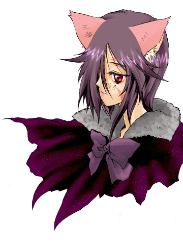 �V���v���E���R�[���B�L���B�����ۂ͓�҂ɕ�����Ă�B