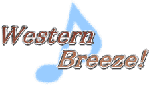 westernbreeze