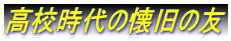 Z̗̉F