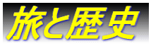 Ɨj