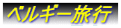 xM[s