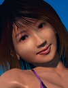 (�Î~��) M���͂������E�E�E
 ����