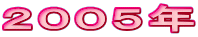 �Q�O�O�T�N
