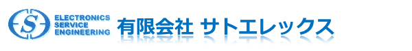 LЁ@TgGbNX