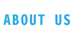 サトエレックスについて